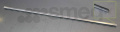 Smeg Ornamental Rail - 766251391 Profile Shelf